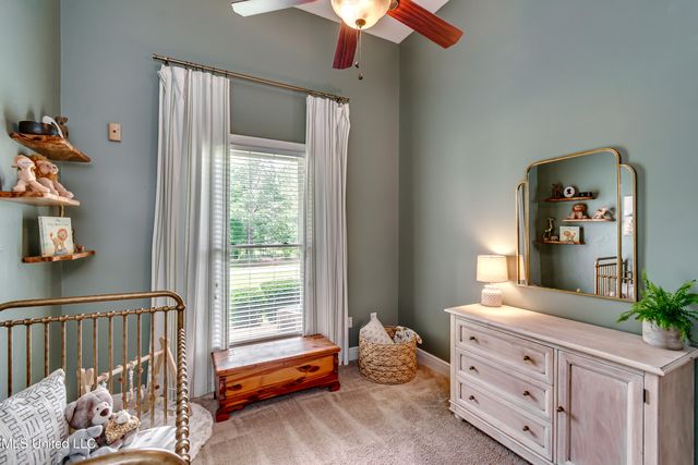 126 Beaufort Circle, Madison, MS 39110