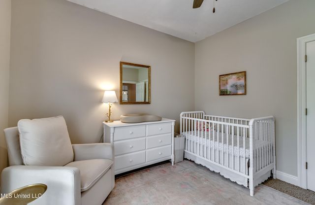 126 Beaufort Circle, Madison, MS 39110