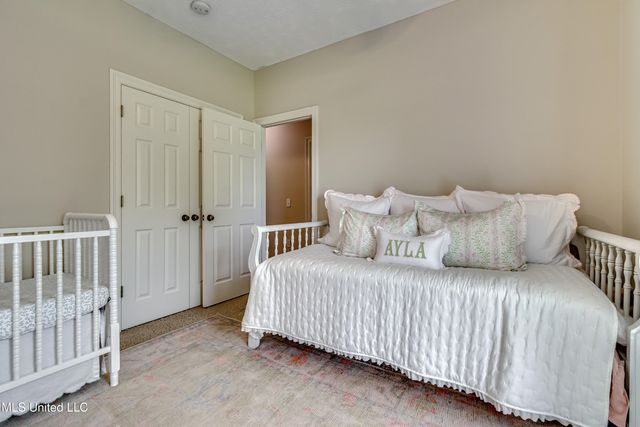 126 Beaufort Circle, Madison, MS 39110