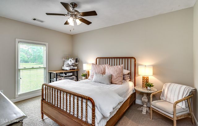 126 Beaufort Circle, Madison, MS 39110
