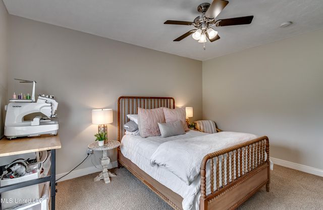126 Beaufort Circle, Madison, MS 39110