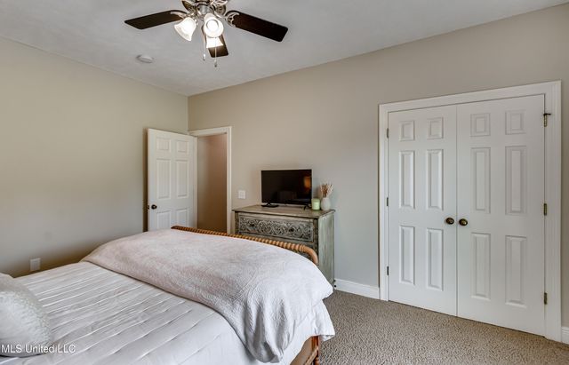 126 Beaufort Circle, Madison, MS 39110