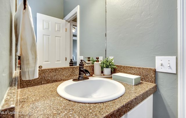 126 Beaufort Circle, Madison, MS 39110