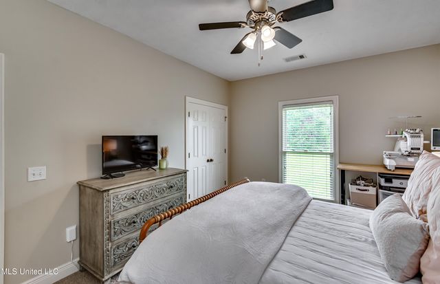 126 Beaufort Circle, Madison, MS 39110