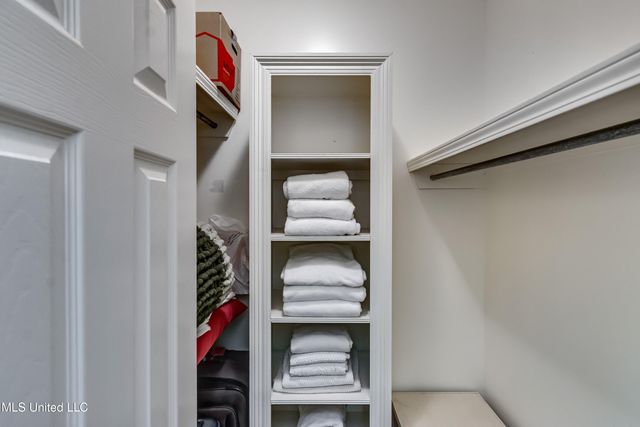 126 Beaufort Circle, Madison, MS 39110