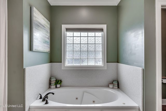 126 Beaufort Circle, Madison, MS 39110