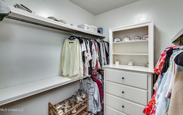 126 Beaufort Circle, Madison, MS 39110
