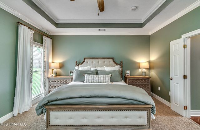 126 Beaufort Circle, Madison, MS 39110