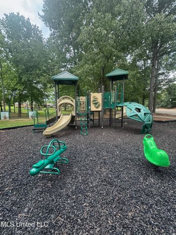 126 Beaufort Circle, Madison, MS 39110