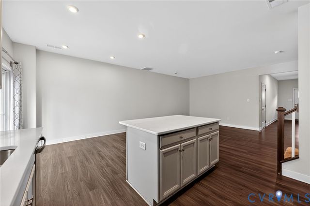 11325 Winding Brook Terrace Dr, Hanover, VA 23005