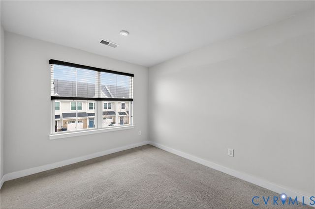 11325 Winding Brook Terrace Dr, Hanover, VA 23005