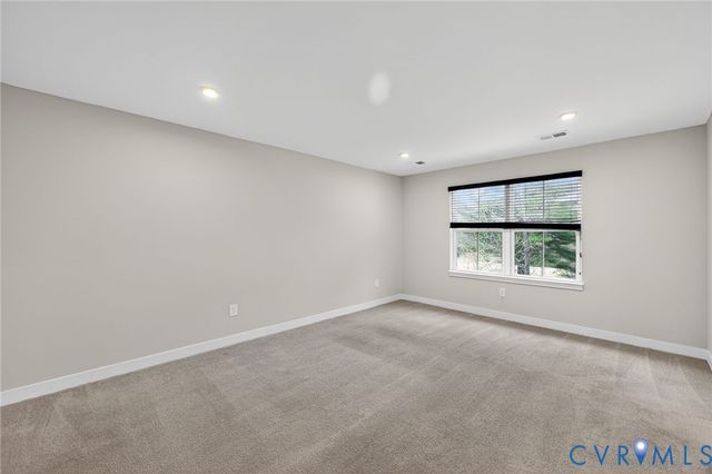 11325 Winding Brook Terrace Dr, Hanover, VA 23005