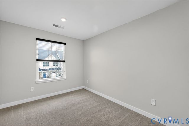 11325 Winding Brook Terrace Dr, Hanover, VA 23005