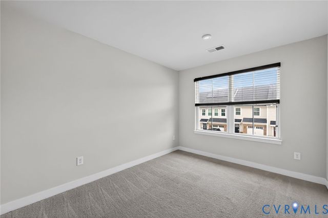 11325 Winding Brook Terrace Dr, Hanover, VA 23005