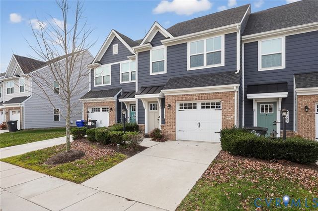 11325 Winding Brook Terrace Dr, Hanover, VA 23005