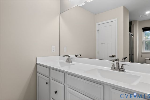 11325 Winding Brook Terrace Dr, Hanover, VA 23005