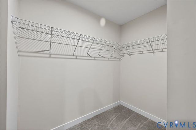 11325 Winding Brook Terrace Dr, Hanover, VA 23005