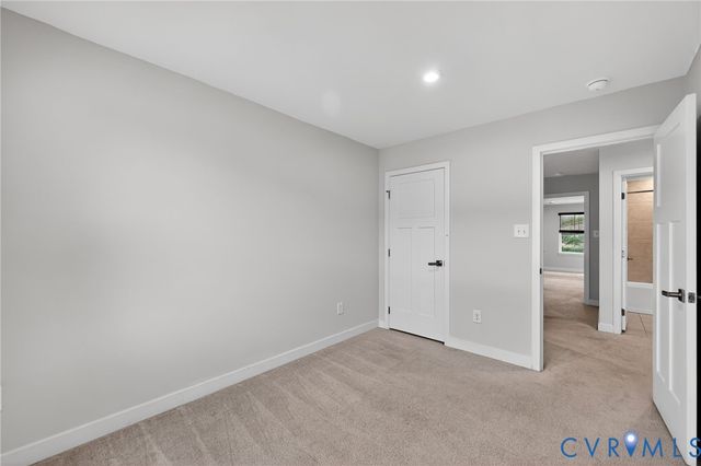 11325 Winding Brook Terrace Dr, Hanover, VA 23005