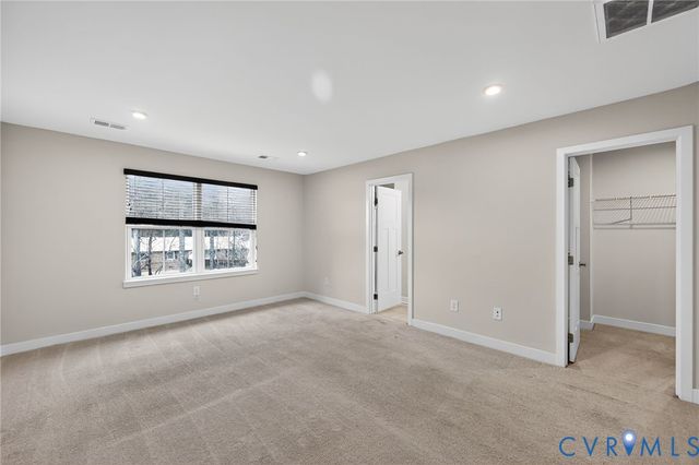 11325 Winding Brook Terrace Dr, Hanover, VA 23005