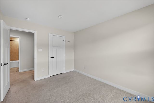 11325 Winding Brook Terrace Dr, Hanover, VA 23005