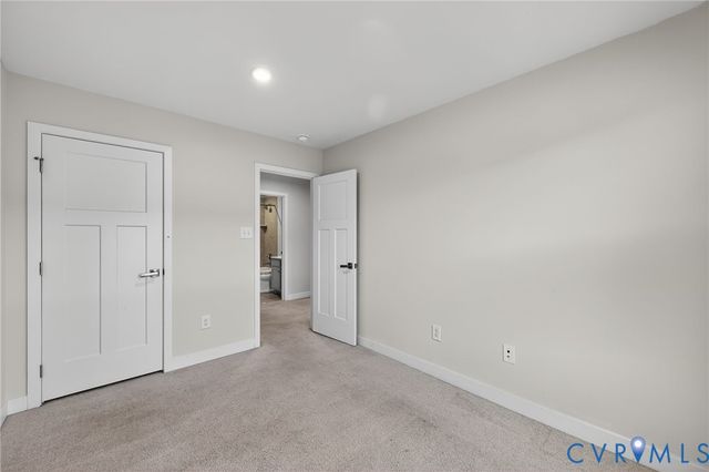 11325 Winding Brook Terrace Dr, Hanover, VA 23005