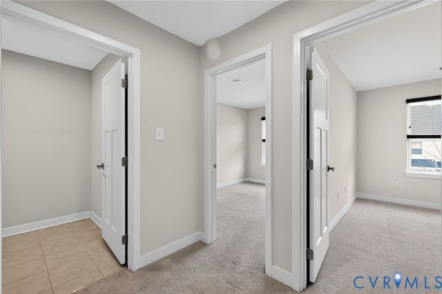 11325 Winding Brook Terrace Dr, Hanover, VA 23005