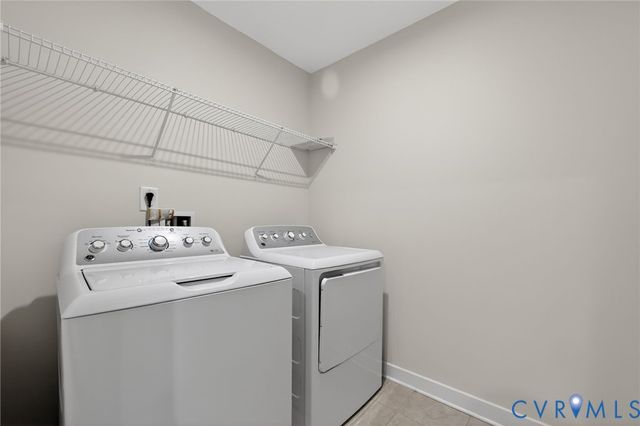 11325 Winding Brook Terrace Dr, Hanover, VA 23005