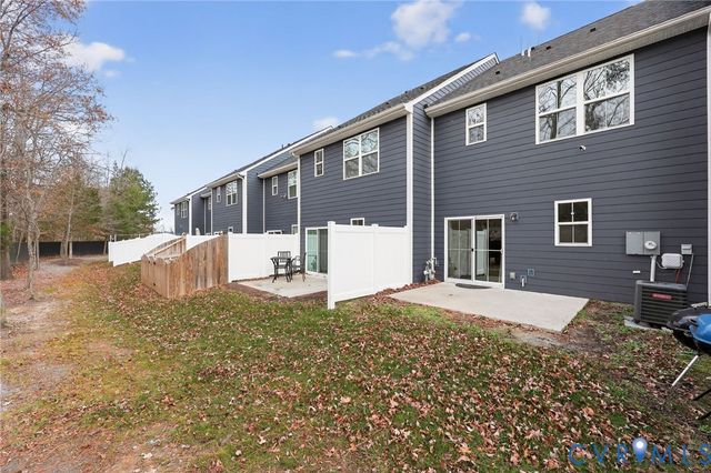 11325 Winding Brook Terrace Dr, Hanover, VA 23005