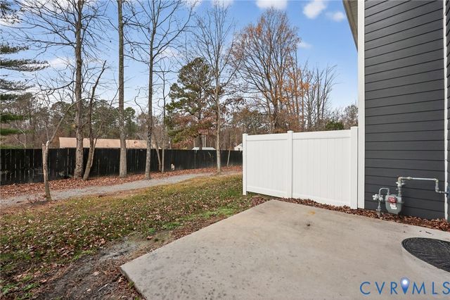 11325 Winding Brook Terrace Dr, Hanover, VA 23005