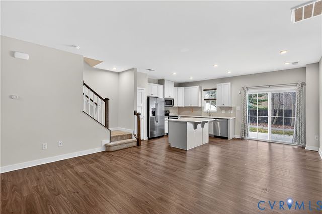 11325 Winding Brook Terrace Dr, Hanover, VA 23005