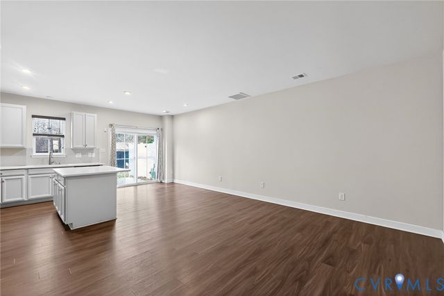 11325 Winding Brook Terrace Dr, Hanover, VA 23005