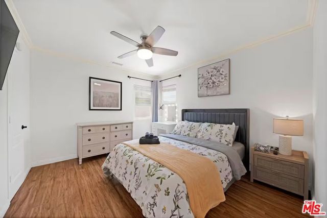 15213 Daphne Avenue, Gardena, CA 90249