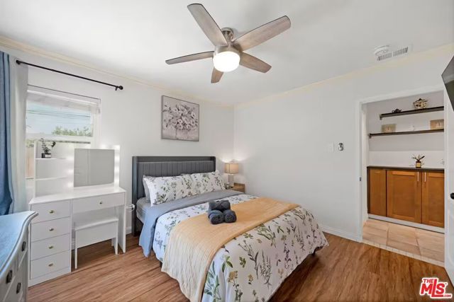 15213 Daphne Avenue, Gardena, CA 90249