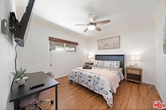 15213 Daphne Avenue, Gardena, CA 90249