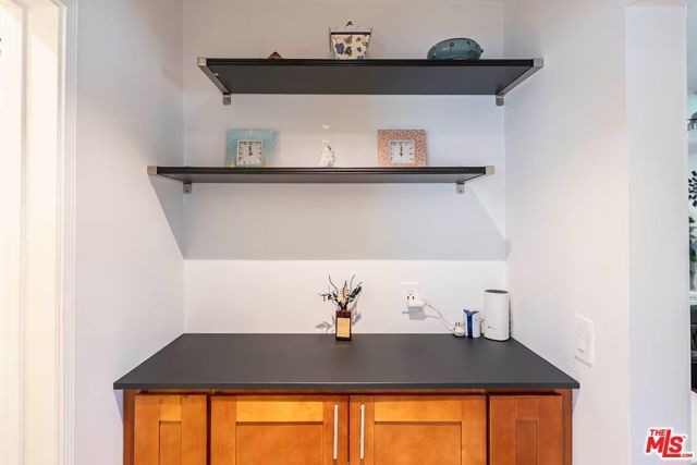 15213 Daphne Avenue, Gardena, CA 90249