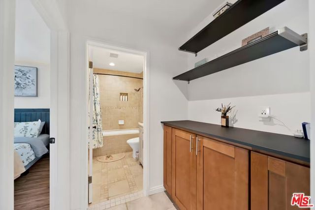 15213 Daphne Avenue, Gardena, CA 90249