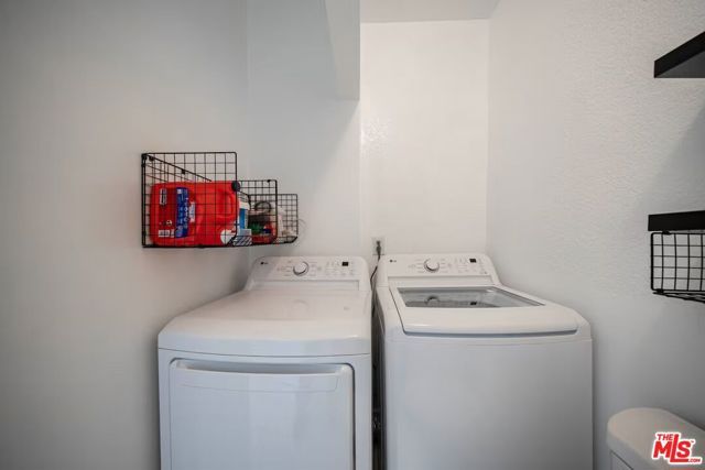 15213 Daphne Avenue, Gardena, CA 90249