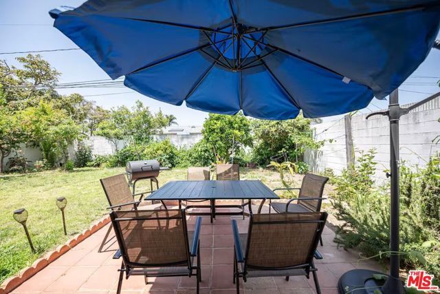 15213 Daphne Avenue, Gardena, CA 90249