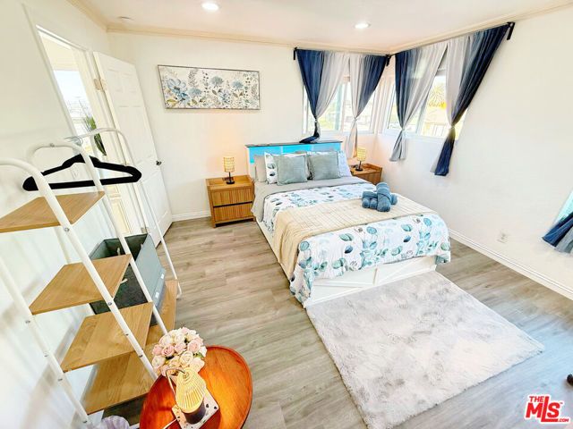15213 Daphne Avenue, Gardena, CA 90249