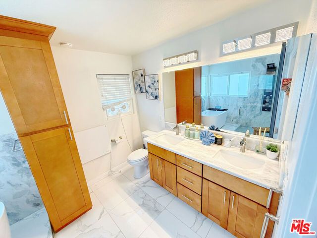 15213 Daphne Avenue, Gardena, CA 90249