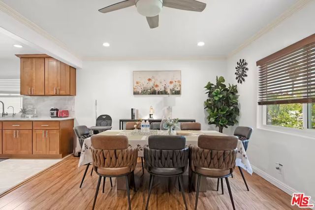 15213 Daphne Avenue, Gardena, CA 90249