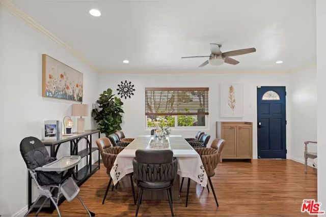 15213 Daphne Avenue, Gardena, CA 90249