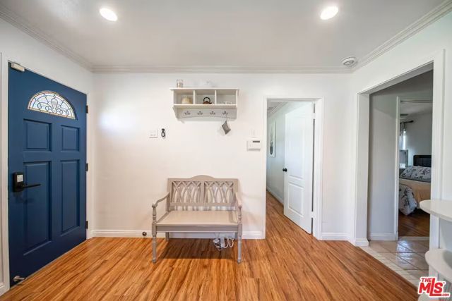 15213 Daphne Avenue, Gardena, CA 90249