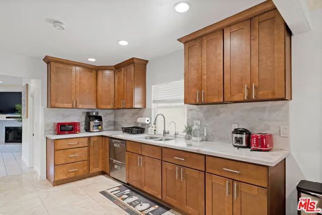 15213 Daphne Avenue, Gardena, CA 90249