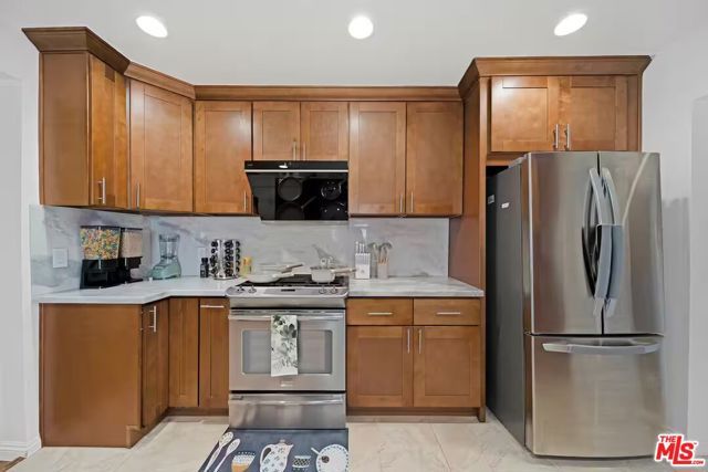 15213 Daphne Avenue, Gardena, CA 90249