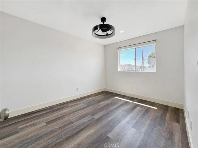 1400 W 65th, Los Angeles, CA 90047