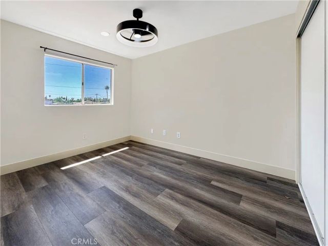 1400 W 65th, Los Angeles, CA 90047