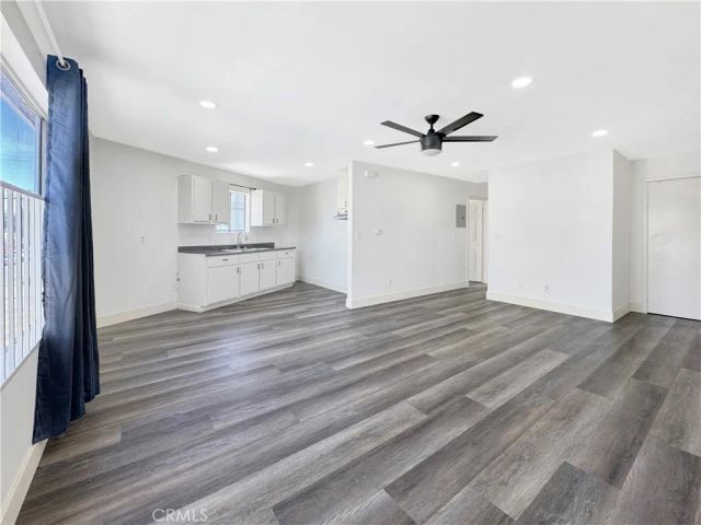 1400 W 65th, Los Angeles, CA 90047