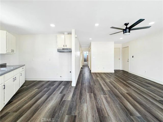 1400 W 65th, Los Angeles, CA 90047