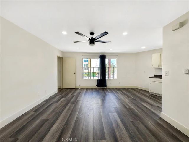 1400 W 65th, Los Angeles, CA 90047